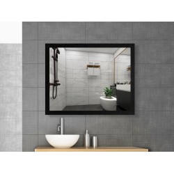 plan de estudios Incitar pasillo Comprar espejos de baño a medida online